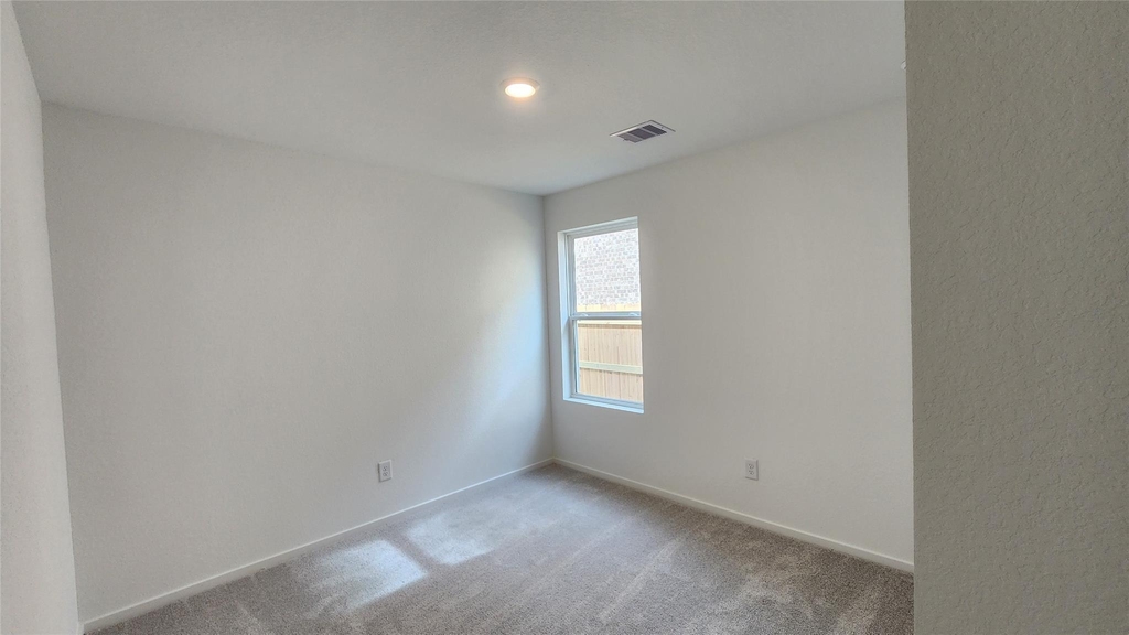 16723 Old Wagon Way - Photo 29