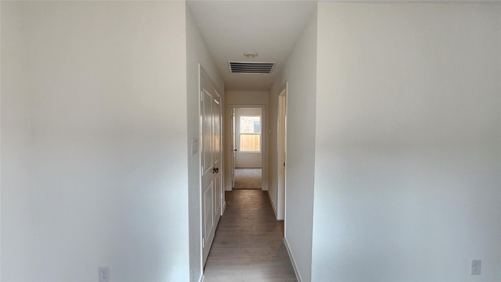 16723 Old Wagon Way - Photo 17