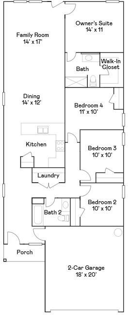 16723 Old Wagon Way - Photo 37