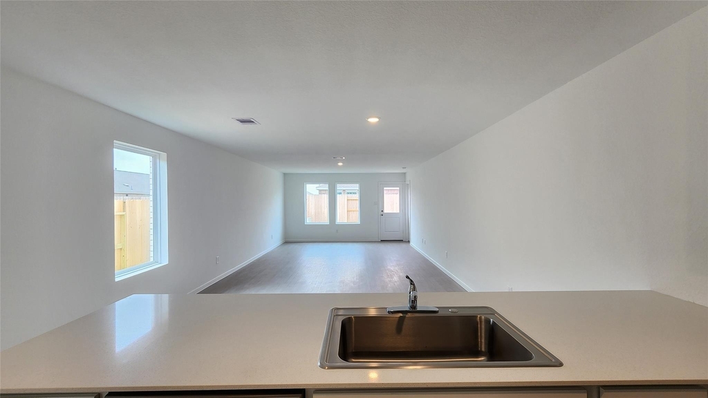 16723 Old Wagon Way - Photo 6