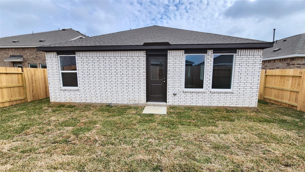 16723 Old Wagon Way - Photo 36