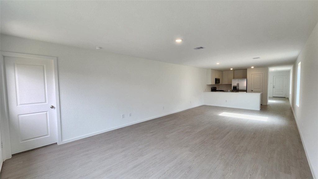 16723 Old Wagon Way - Photo 8