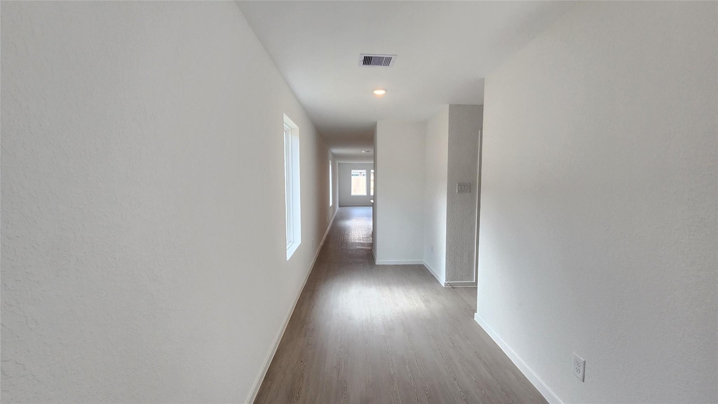 16723 Old Wagon Way - Photo 3