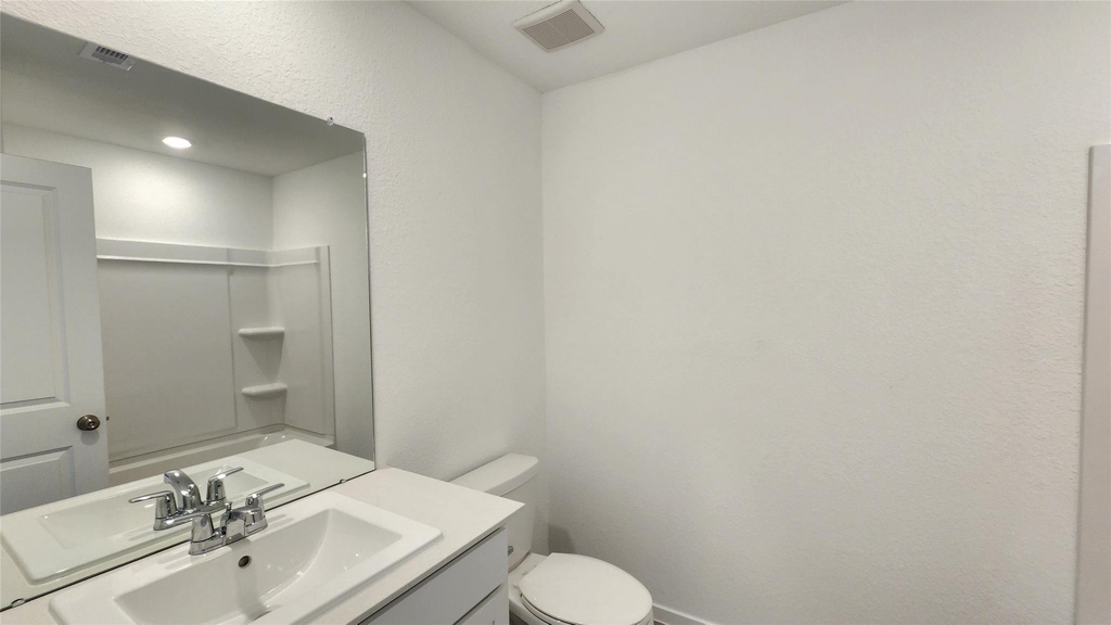 16723 Old Wagon Way - Photo 19