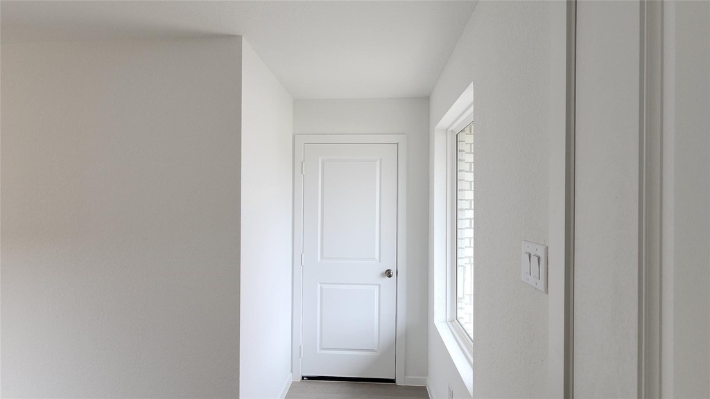 16723 Old Wagon Way - Photo 4