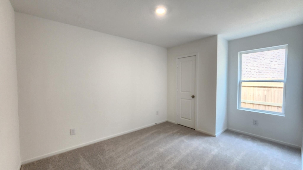 16723 Old Wagon Way - Photo 30