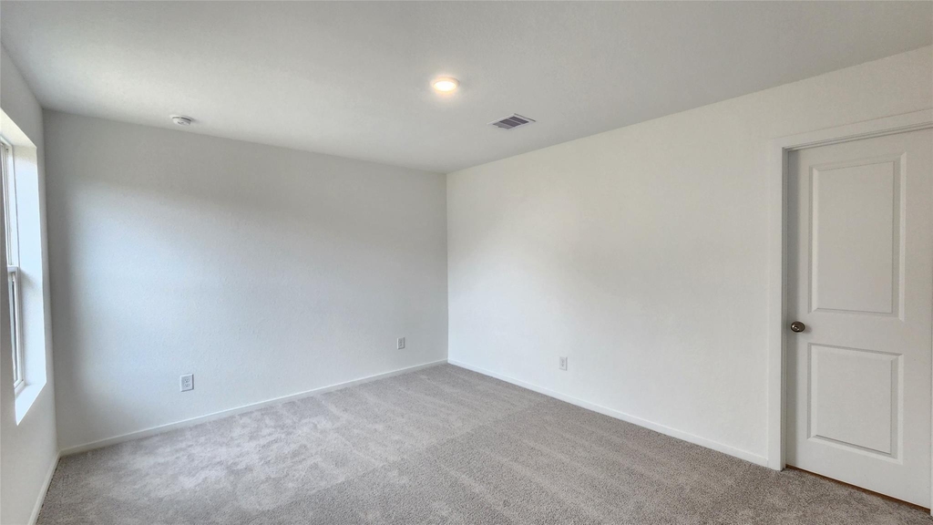 16723 Old Wagon Way - Photo 10