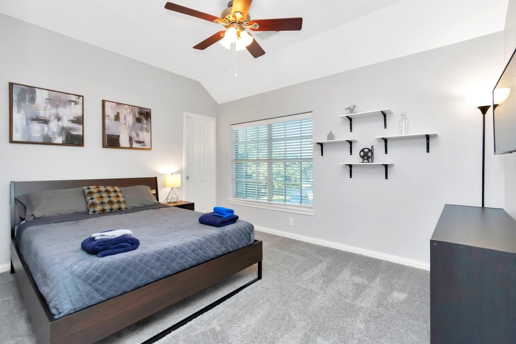 10007 Hickory Trail Lane - Photo 24