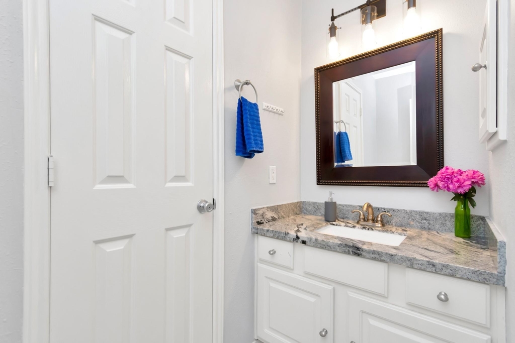 10007 Hickory Trail Lane - Photo 26