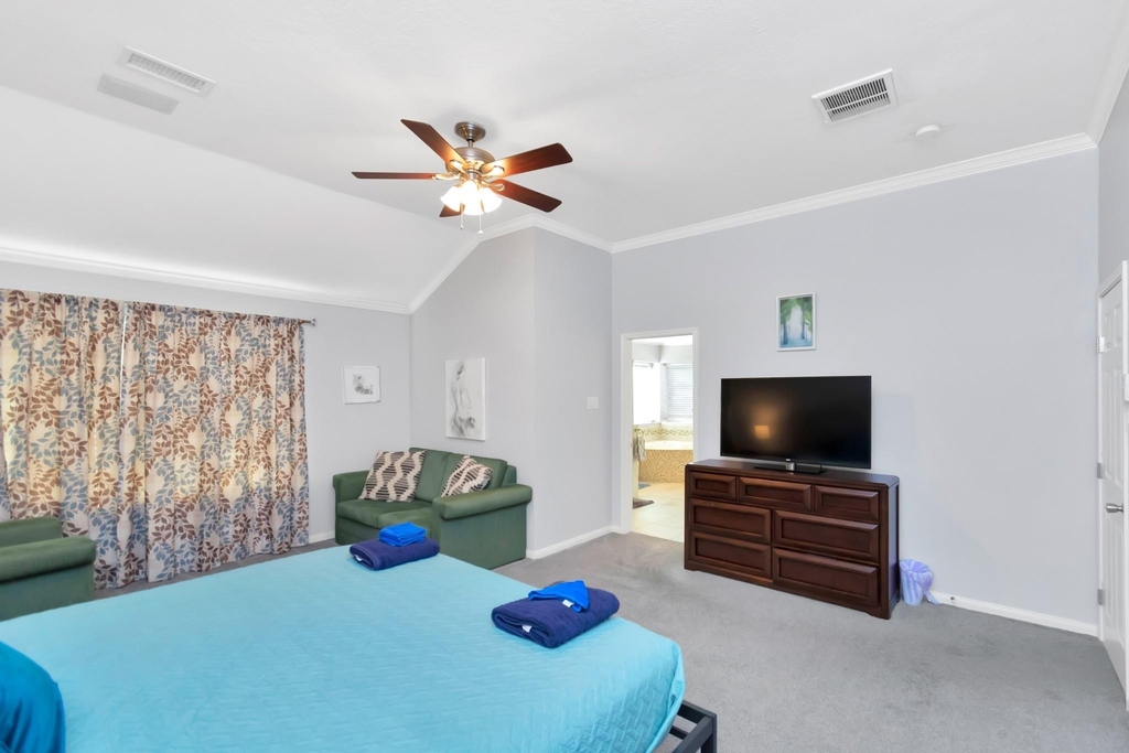 10007 Hickory Trail Lane - Photo 17