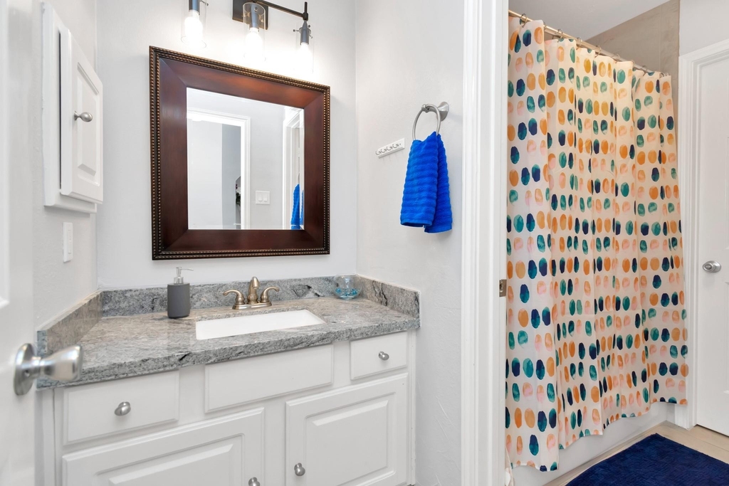 10007 Hickory Trail Lane - Photo 22