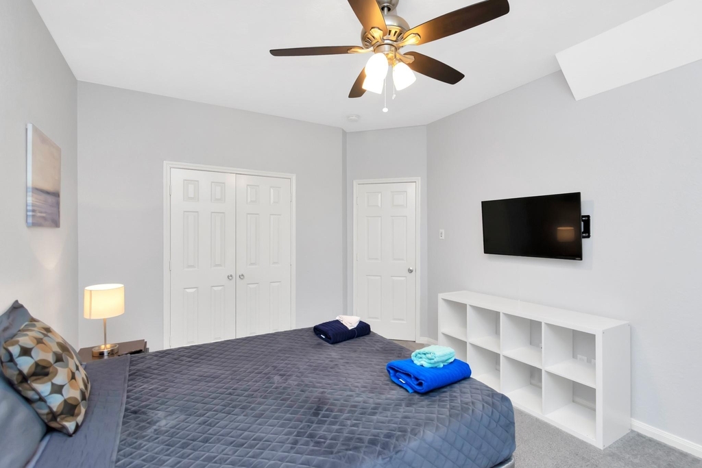 10007 Hickory Trail Lane - Photo 23