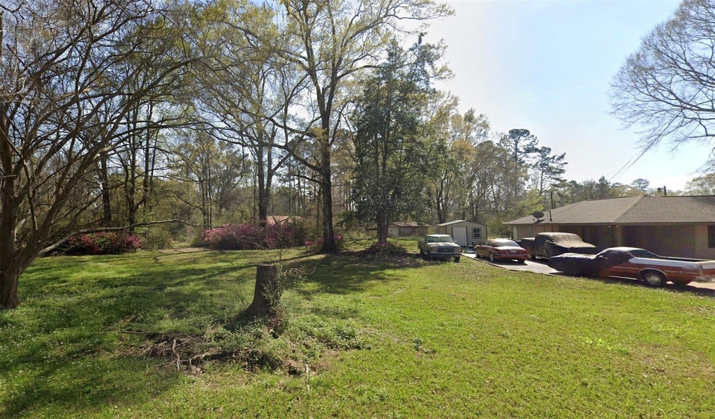 27 Greensburg St - Photo 4