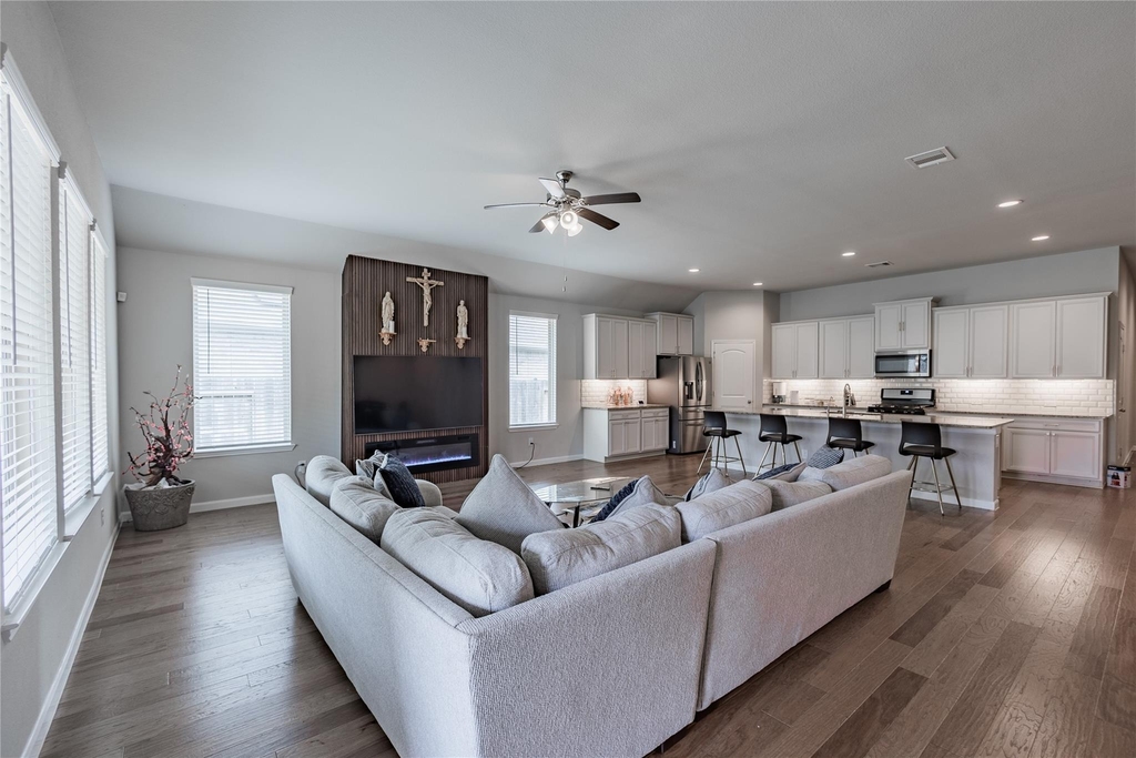 18102 Humber River Lane - Photo 11