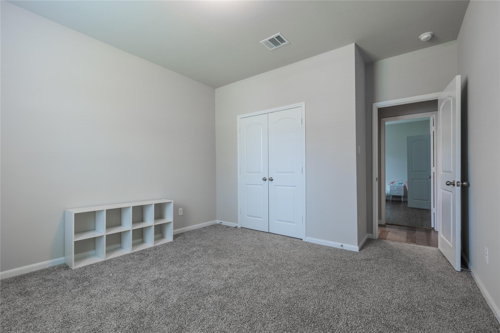 18102 Humber River Lane - Photo 17