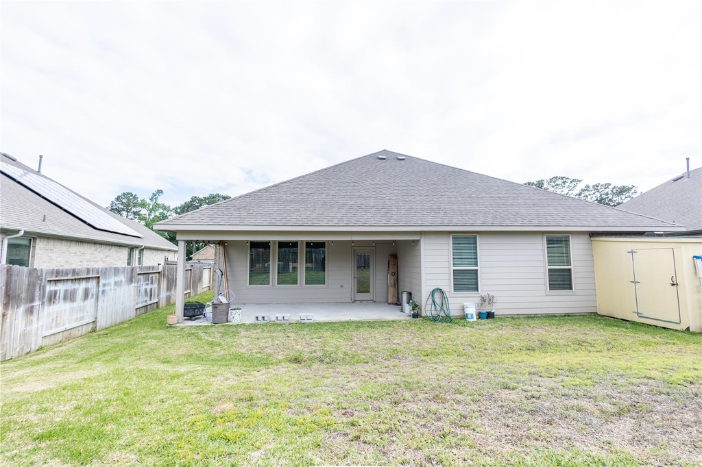 18102 Humber River Lane - Photo 24