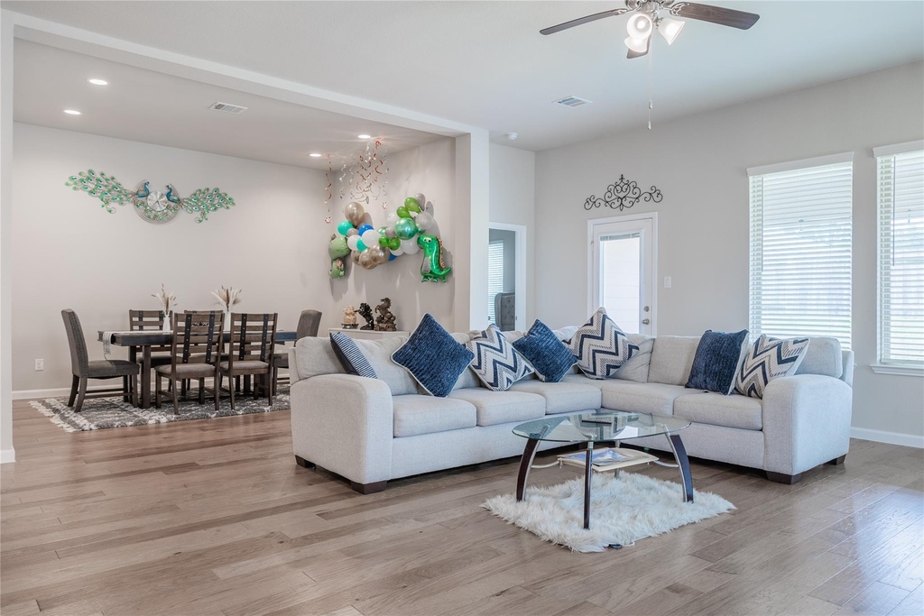 18102 Humber River Lane - Photo 9