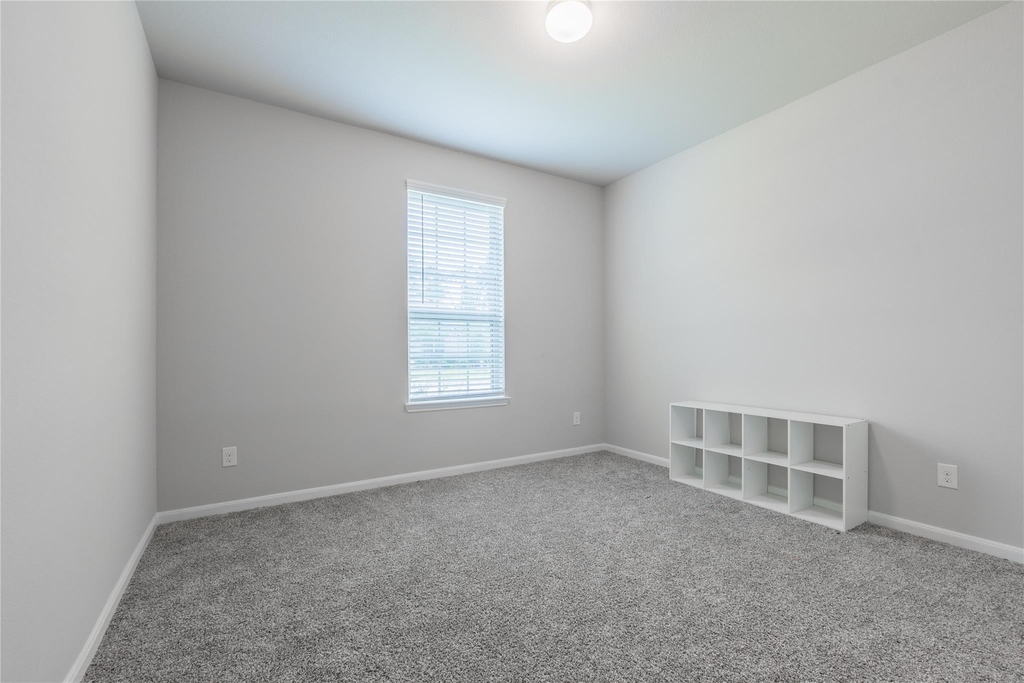 18102 Humber River Lane - Photo 16