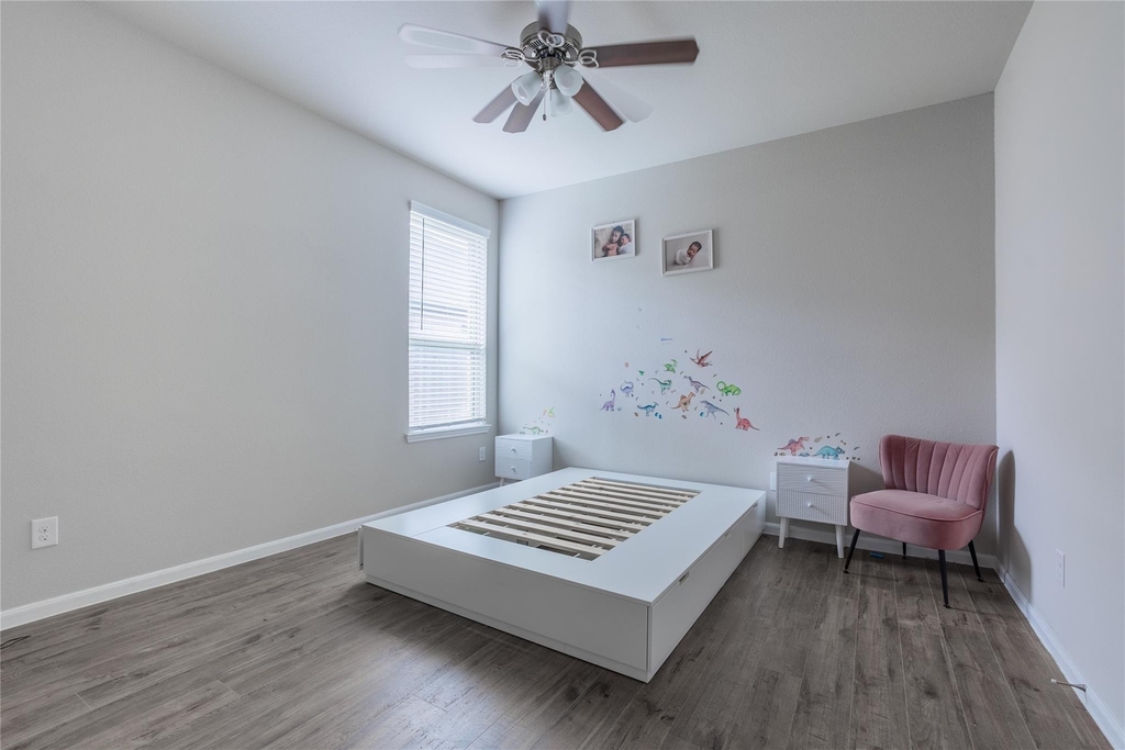 18102 Humber River Lane - Photo 18