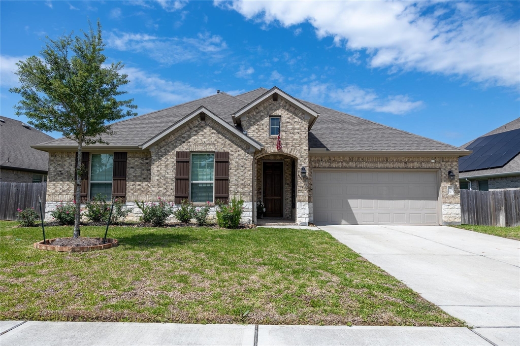 18102 Humber River Lane - Photo 0