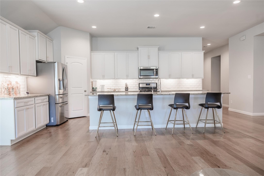 18102 Humber River Lane - Photo 7