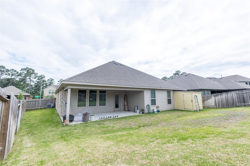 18102 Humber River Lane - Photo 25