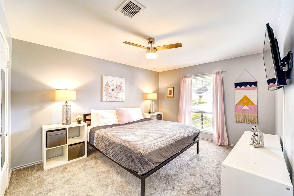 8111 Pine Green Lane - Photo 29