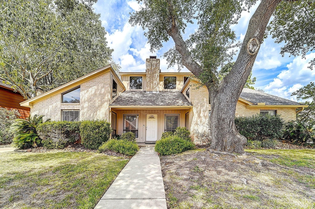 8111 Pine Green Lane - Photo 39