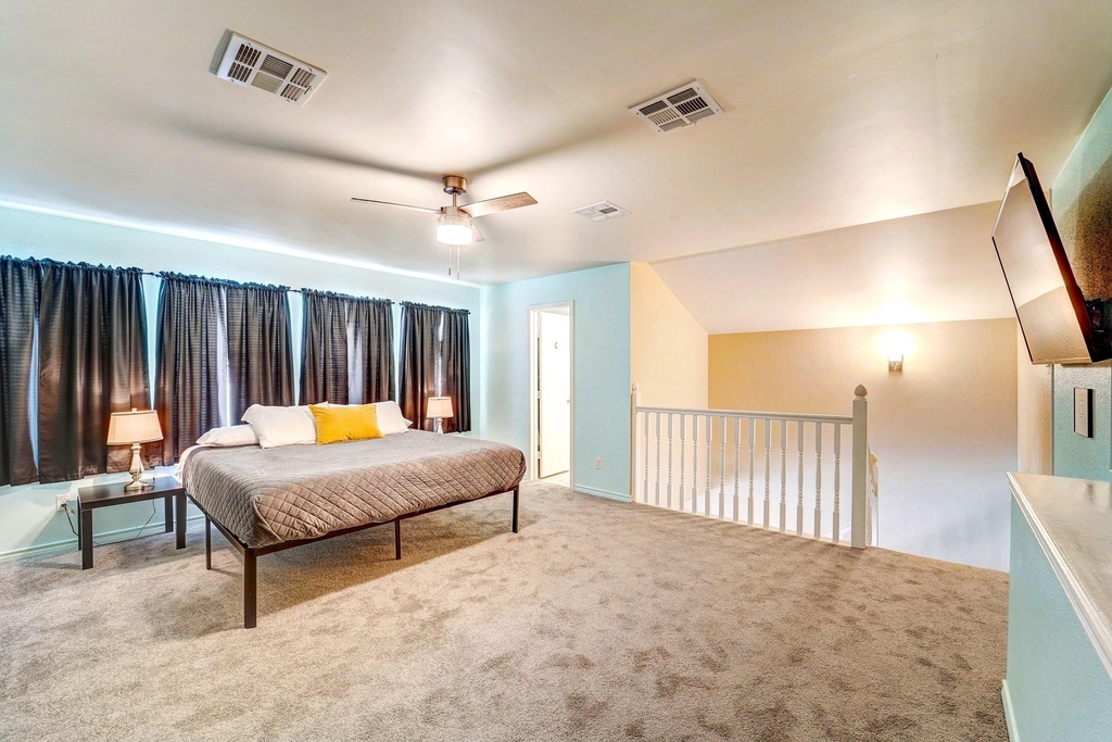 8111 Pine Green Lane - Photo 24