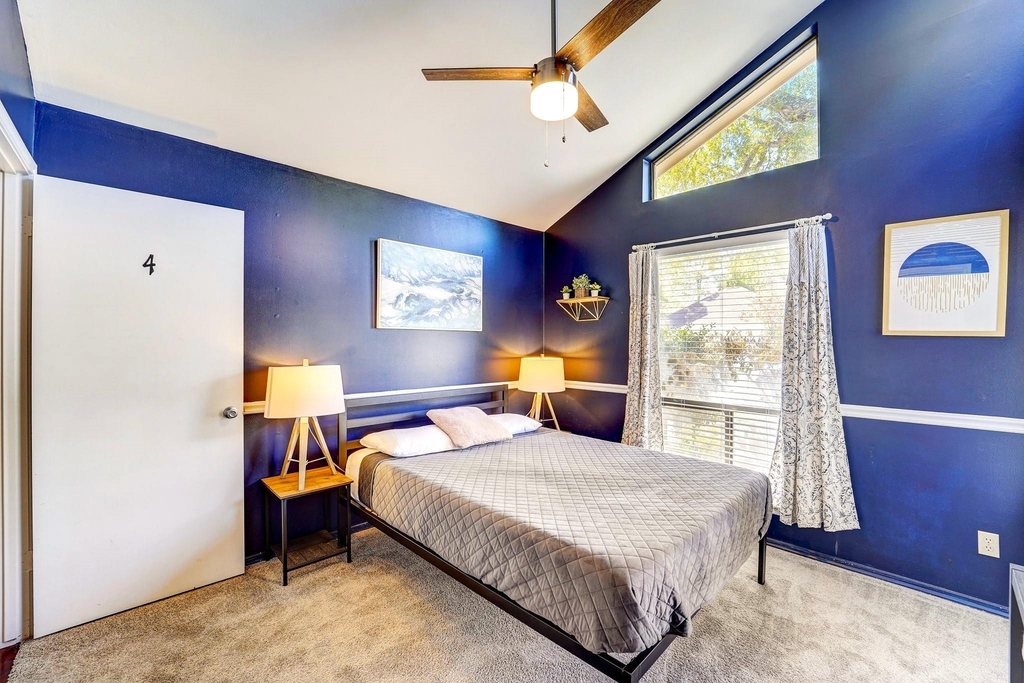 8111 Pine Green Lane - Photo 28
