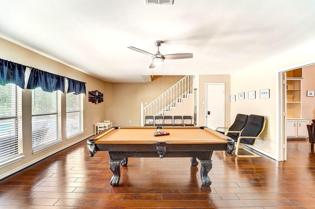 8111 Pine Green Lane - Photo 11