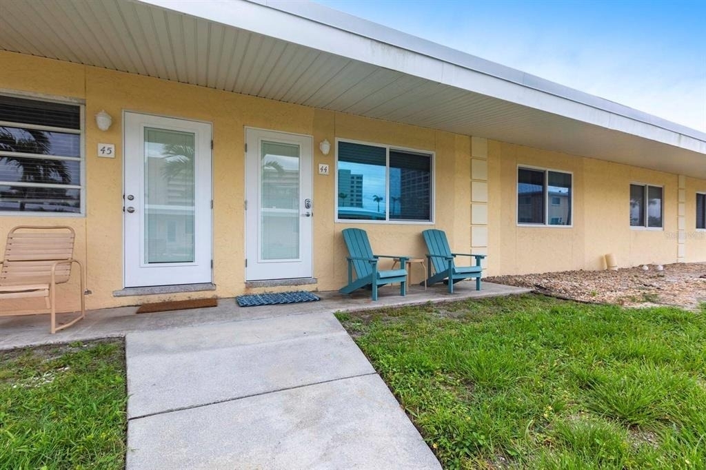 6006 Midnight Pass Road - Photo 12
