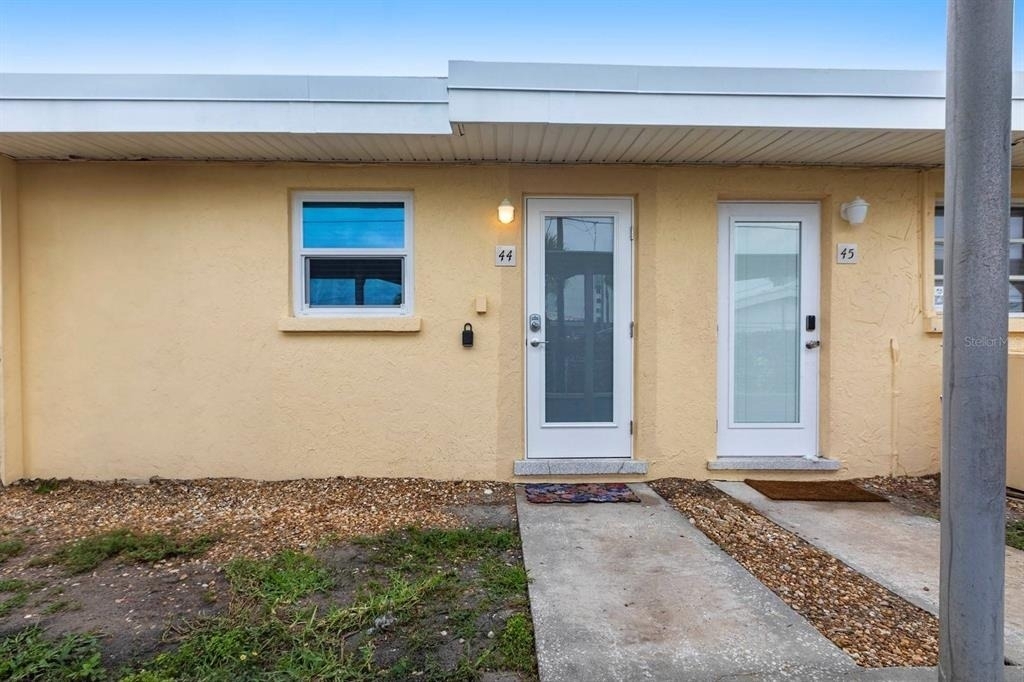 6006 Midnight Pass Road - Photo 13