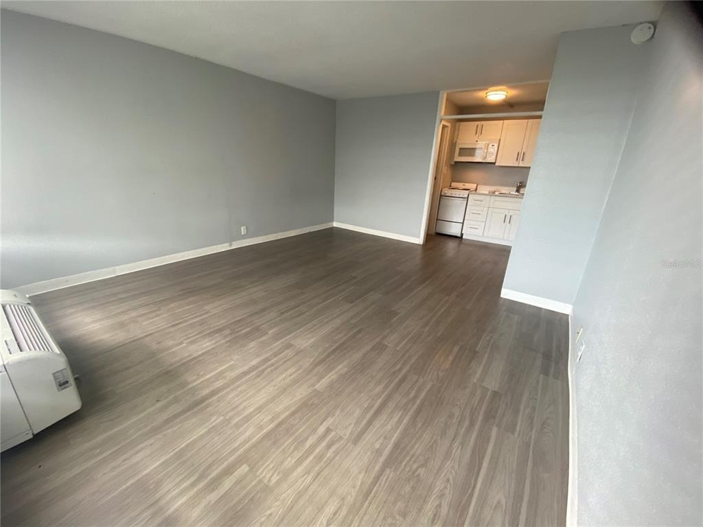 515 Bon Air Street - Photo 3