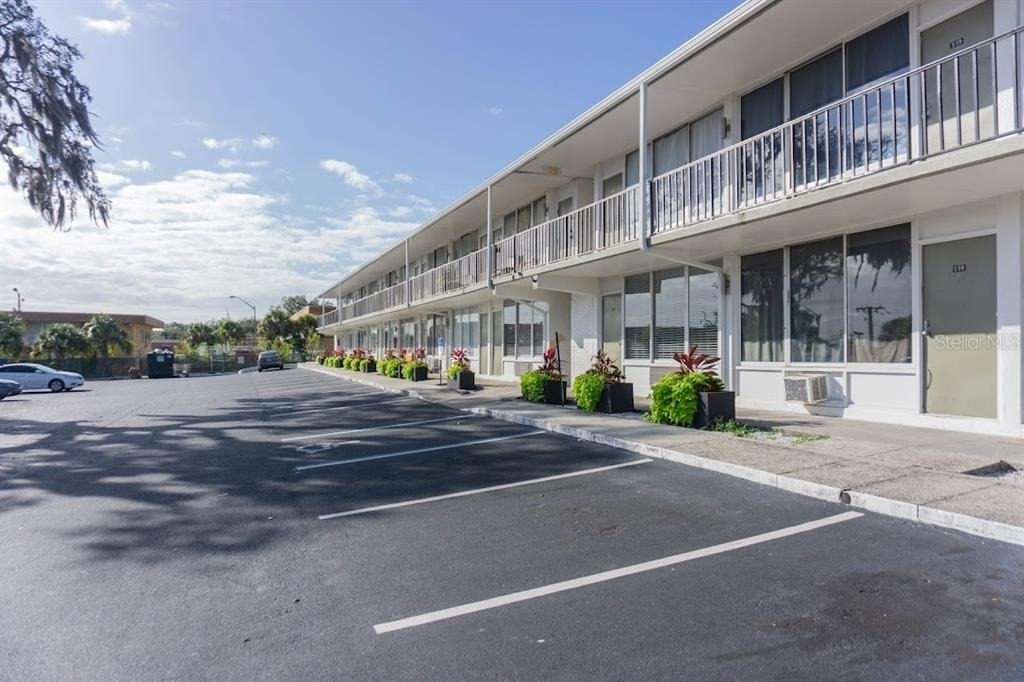 515 Bon Air Street - Photo 5
