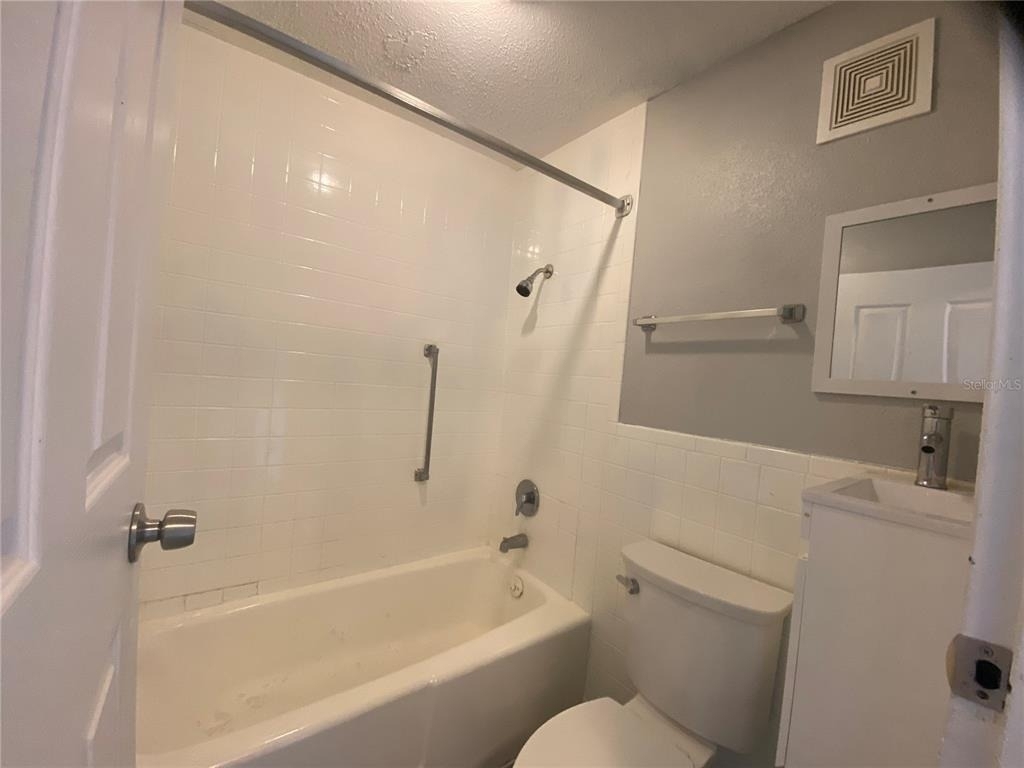 515 Bon Air Street - Photo 4
