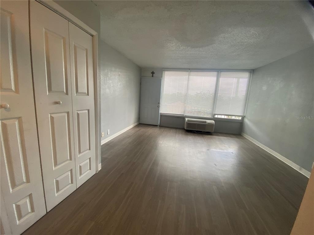 515 Bon Air Street - Photo 2
