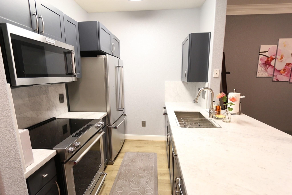 2299 Lone Star Drive - Photo 1