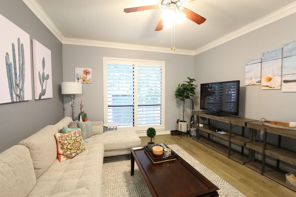 2299 Lone Star Drive - Photo 6