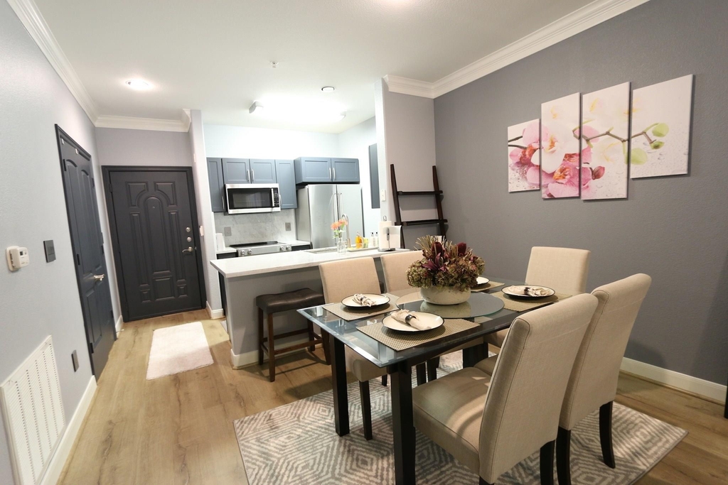 2299 Lone Star Drive - Photo 8