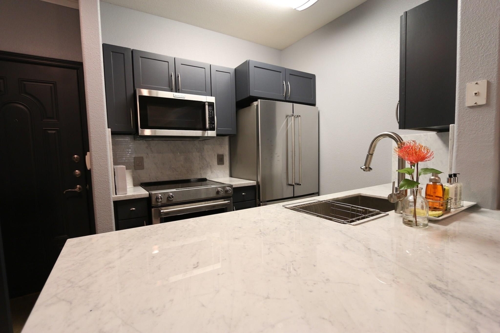 2299 Lone Star Drive - Photo 2