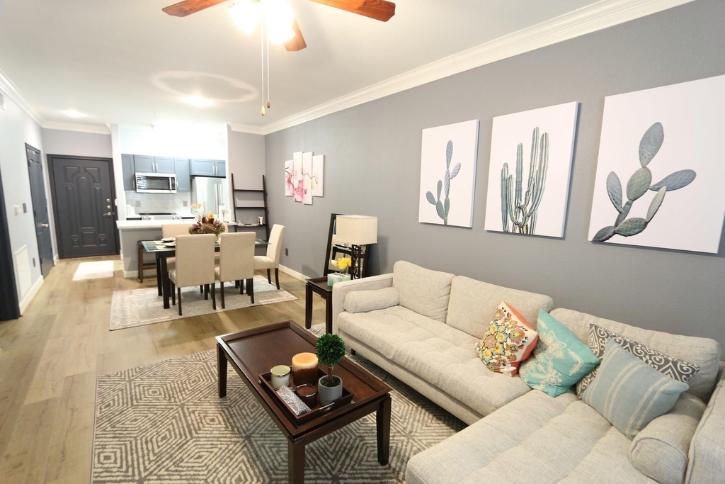 2299 Lone Star Drive - Photo 7