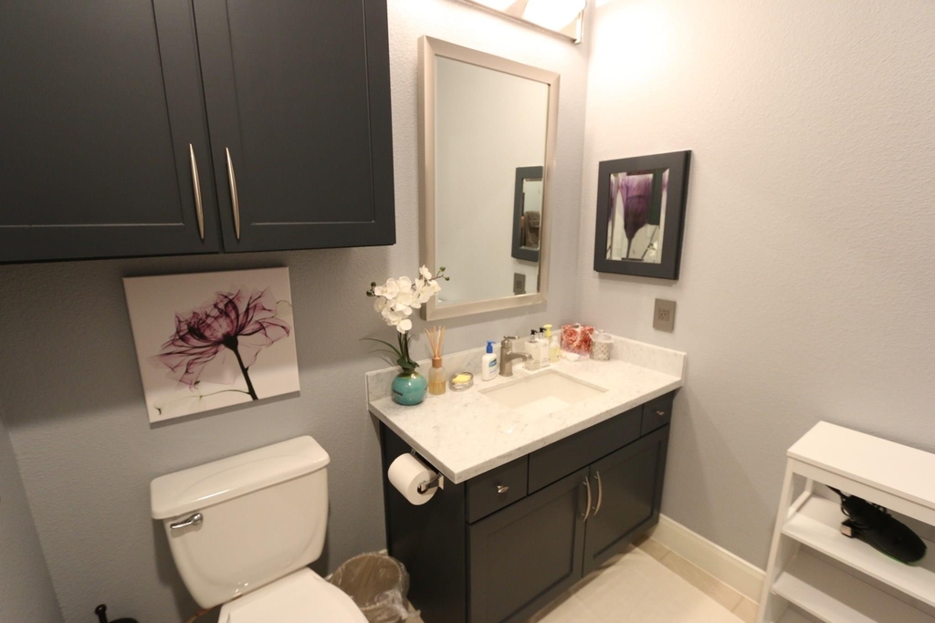 2299 Lone Star Drive - Photo 11