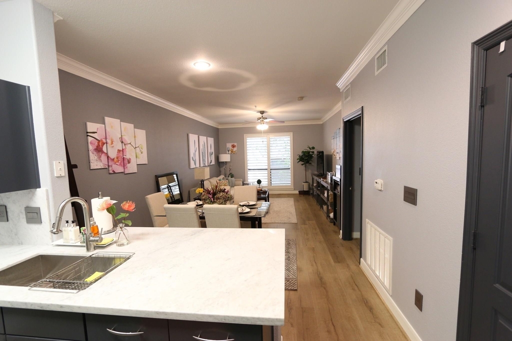 2299 Lone Star Drive - Photo 3