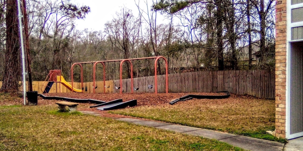 6707 Morgan Road - Photo 4