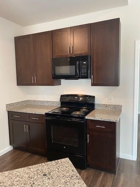 6707 Morgan Road - Photo 5
