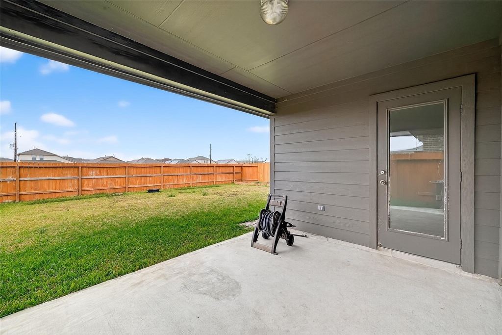 20926 Belmont Village Way - Photo 44