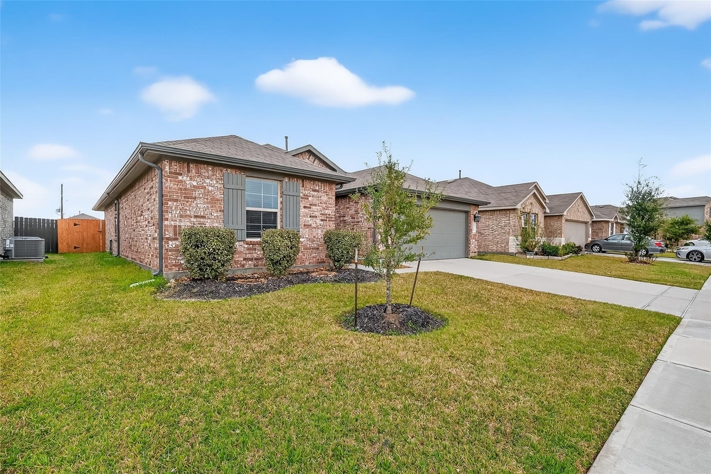 20926 Belmont Village Way - Photo 3