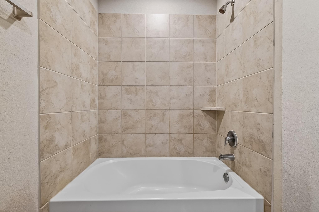 20926 Belmont Village Way - Photo 23