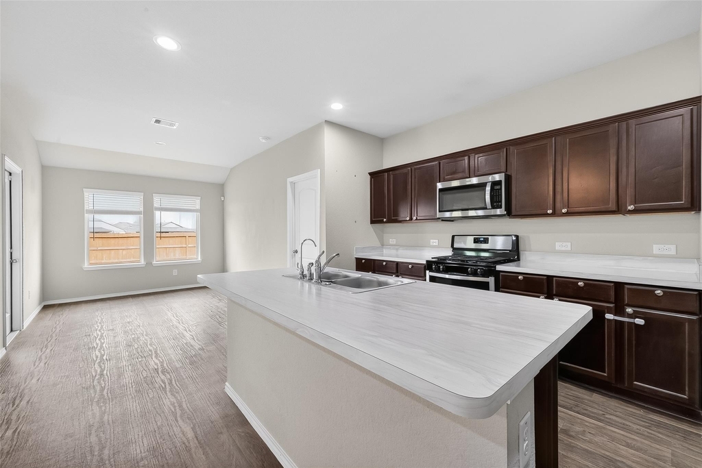 20926 Belmont Village Way - Photo 8